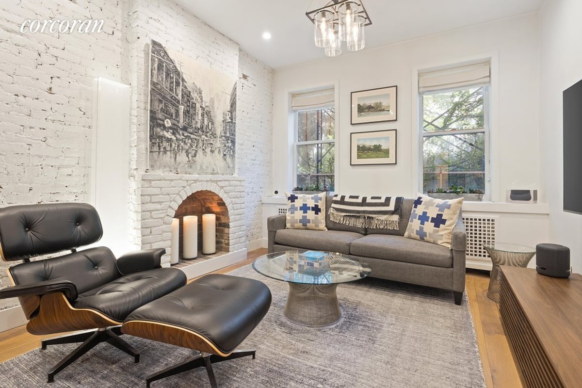 Photo for 335 West 21st Street - 335 West 21St Street Cooperative in Chelsea, Manhattan