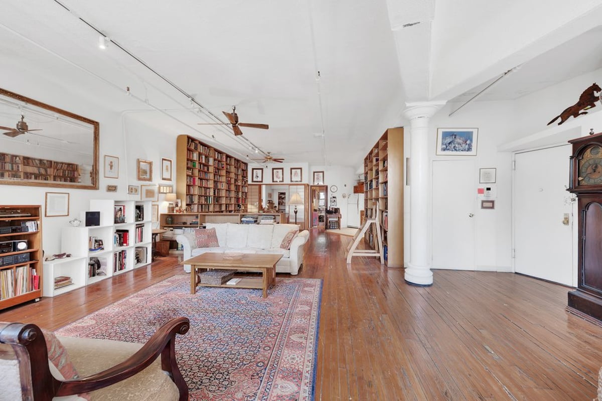 Photo for 241 WEST 23 STREET - 241 West 23rd Street Cooperative in Chelsea, Manhattan