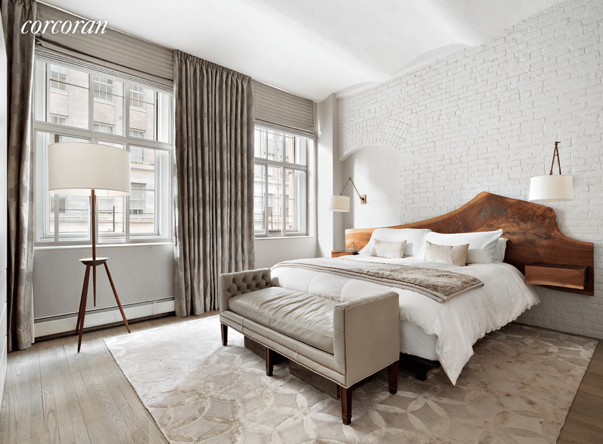 Photo for 429 Greenwich Street - 429 Greenwich Street Condominium in Tribeca, Manhattan