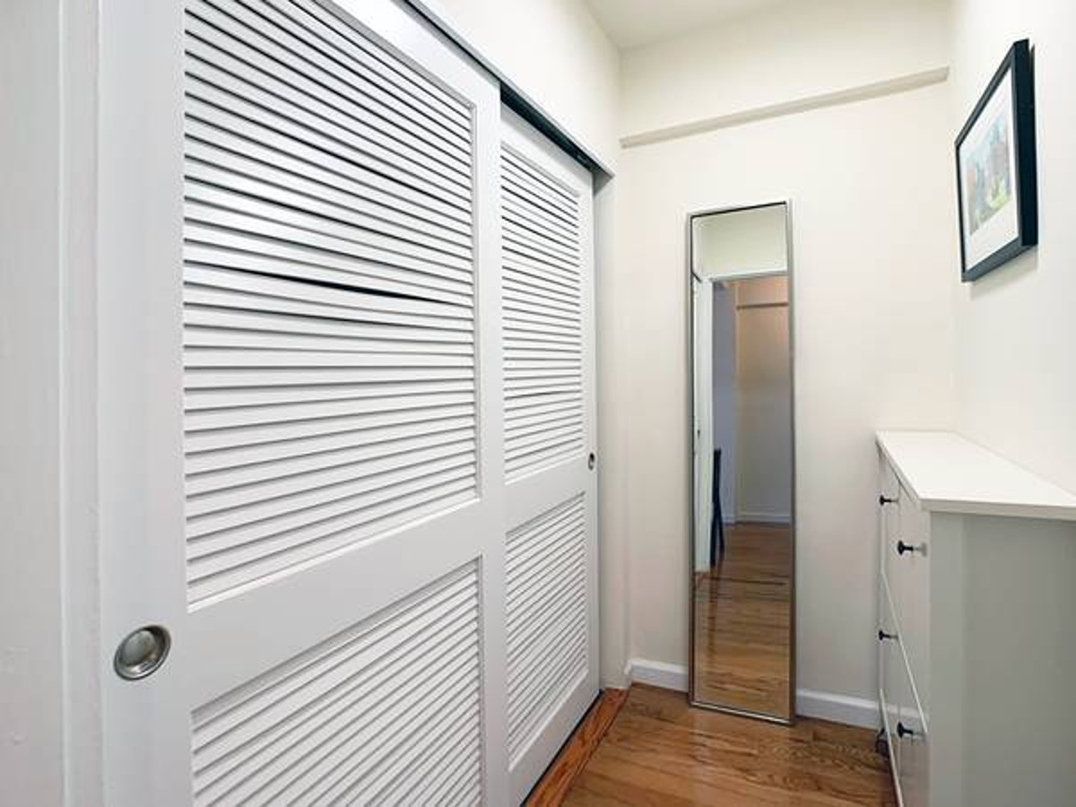 Photo for The Geneva - 408 West 57th Street Cooperative in Midtown West, Manhattan