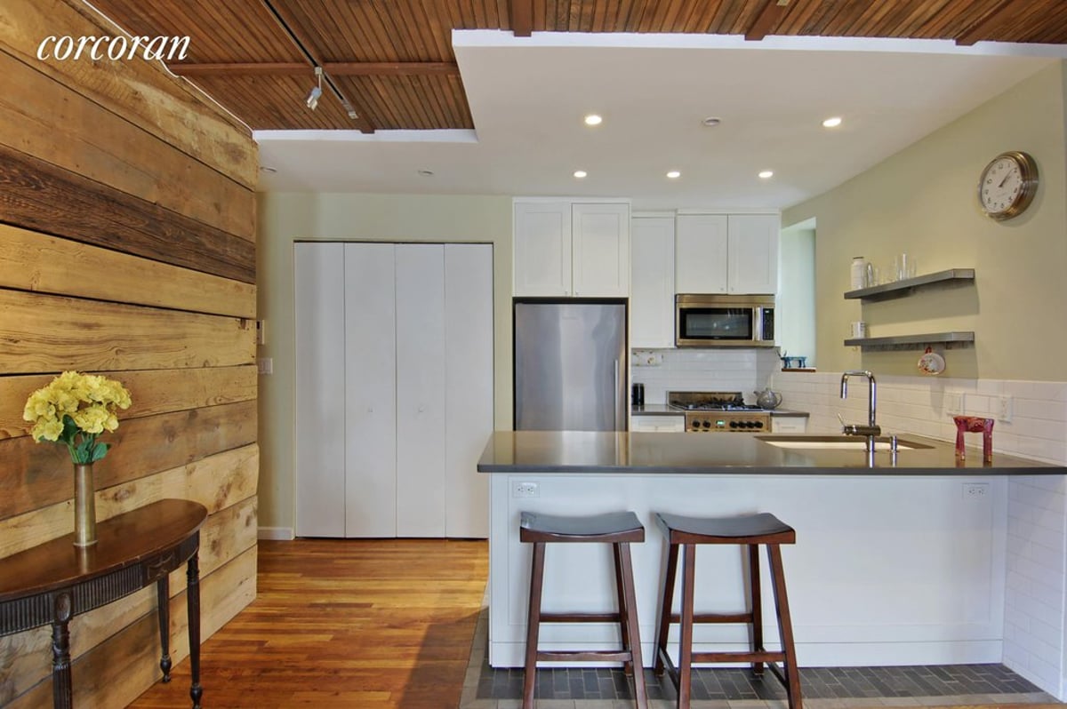 Photo for 141 ATTORNEY STREET - 141 Attorney Street Cooperative in Lower East Side, Manhattan