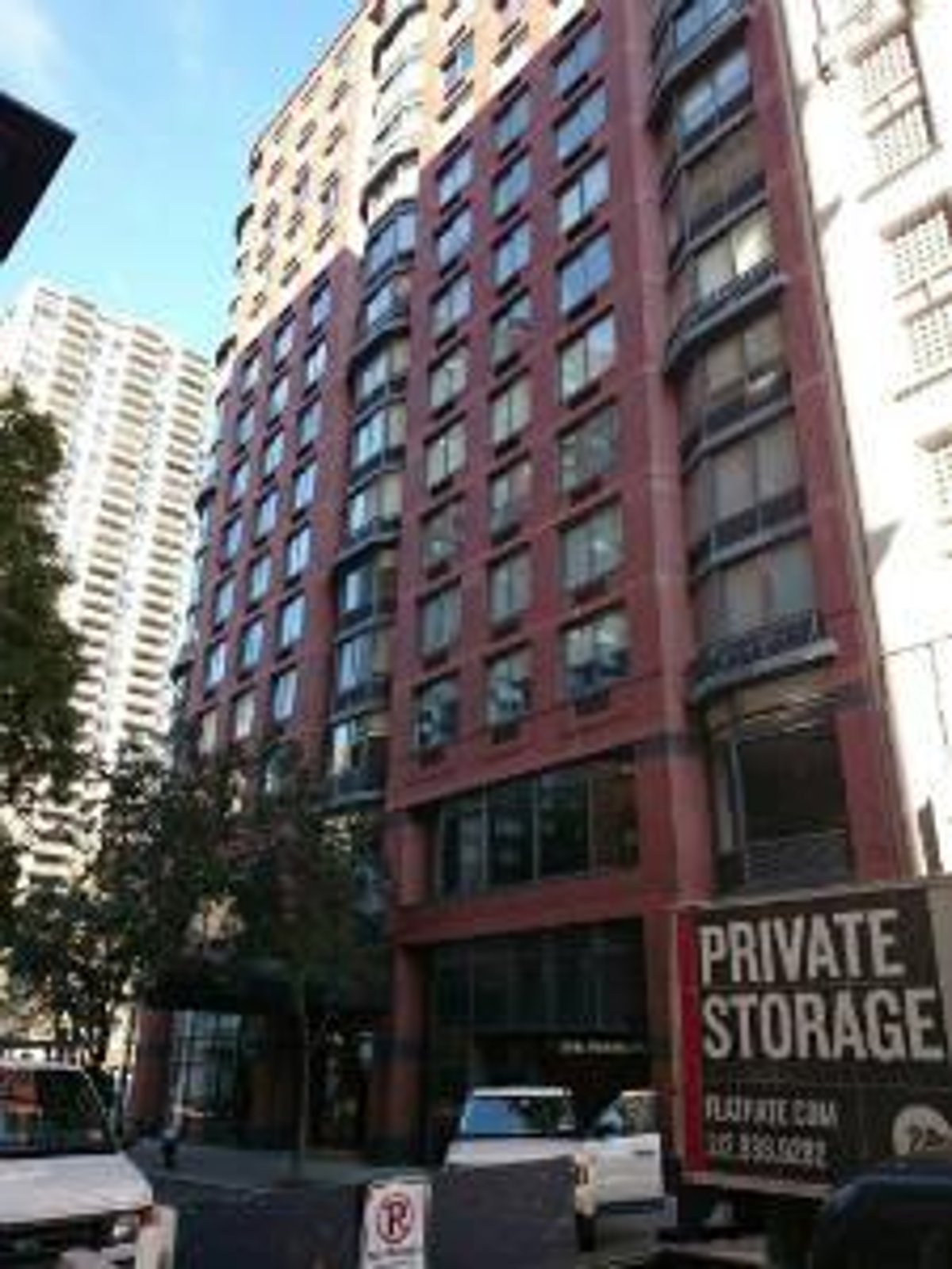 Photo for Coronado - 155 West 70th Street Condominium in Upper West Side, Manhattan