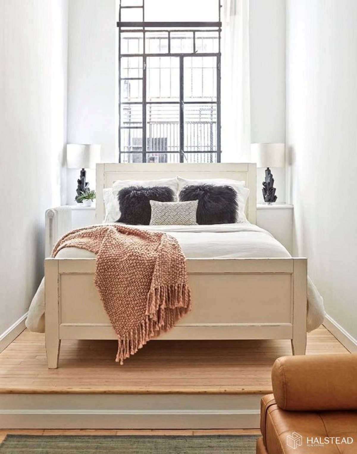 Photo for 148 GREENE STREET - 148 Greene Street Cooperative in Soho, Manhattan