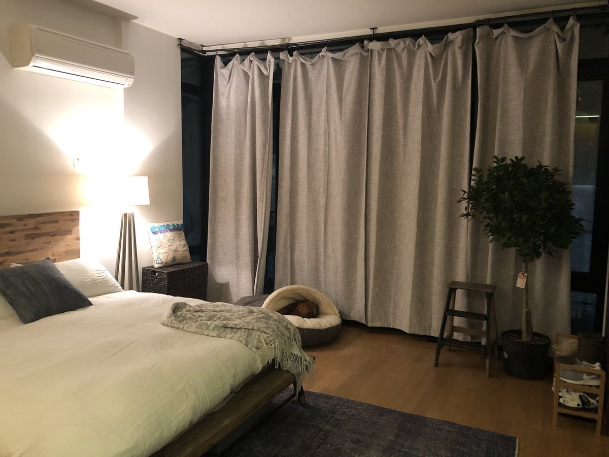 Photo for 146 SOUTH 4 STREET - 146 South 4th Street Condominium in Williamsburg, Brooklyn