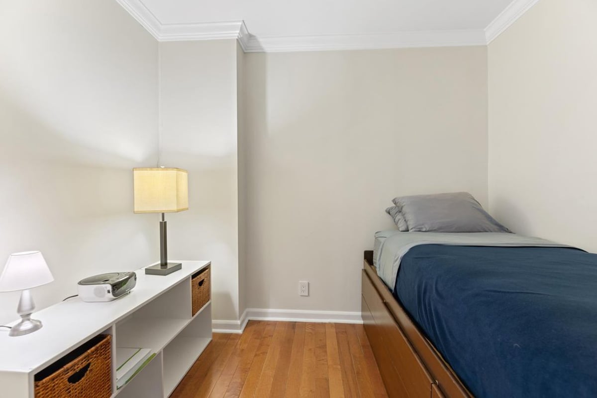 Photo for The Princeton House - 215 West 95th Street Condominium in Upper West Side, Manhattan