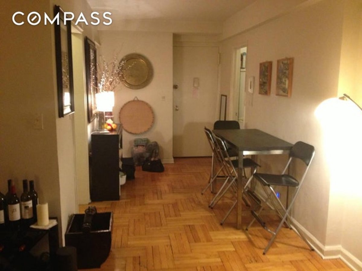 Photo for Lex 54 - 135 East 54th Street Condominium in Midtown East, Manhattan