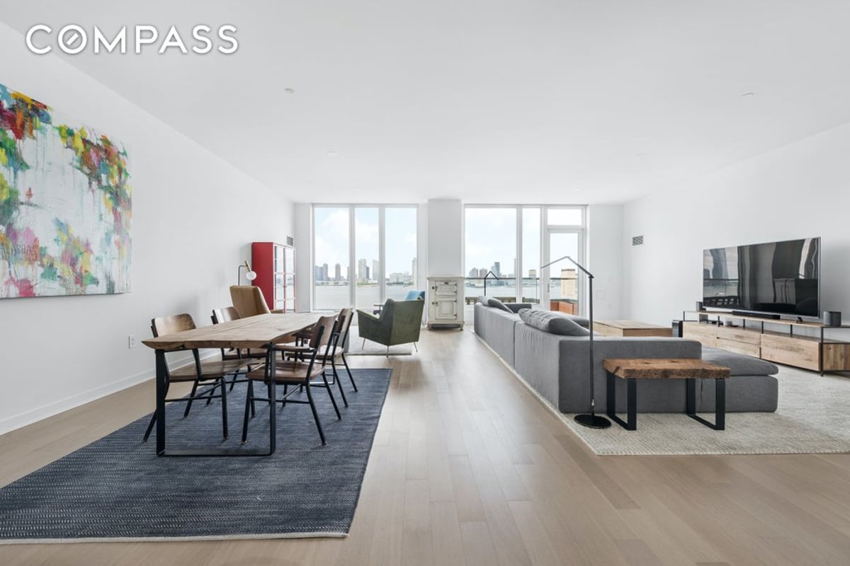 Photo for 456 Washington St - 456 Washington Street Mixed Use in Tribeca, Manhattan