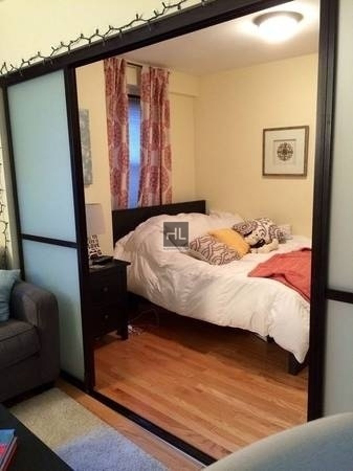 Photo for 301 East 63rd Street - 301 East 63rd Street Cooperative in Lenox Hill, Manhattan