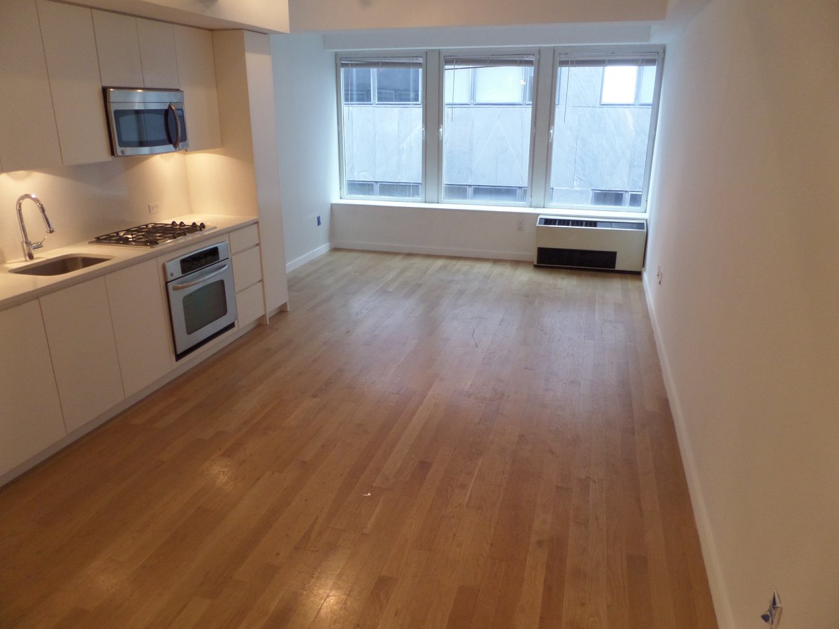 Photo for Be@William - 90 William Street Condominium in Financial District, Manhattan