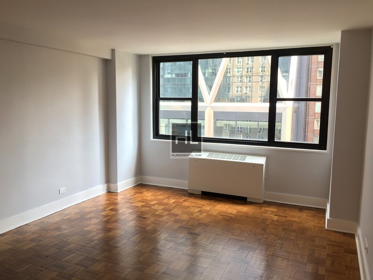 Photo for Park Towers South - 315 West 57th Street Rental Building in Midtown West, Manhattan