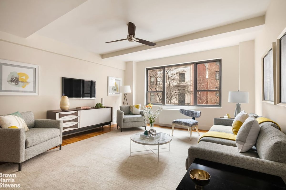 Photo for Morgan Park Condominium - 30 East 37th Street Condominium in Murray Hill, Manhattan