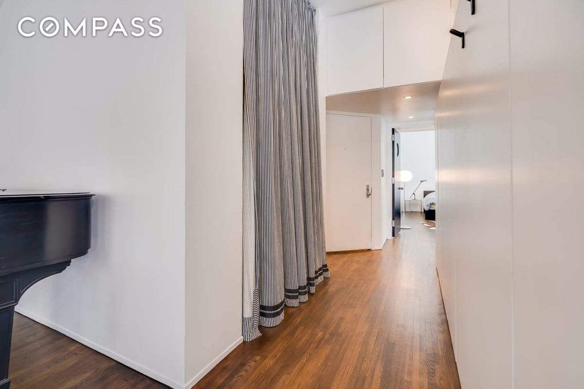 Photo for 348 WEST 36 STREET - 348 West 36th Street Cooperative in Midtown West, Manhattan