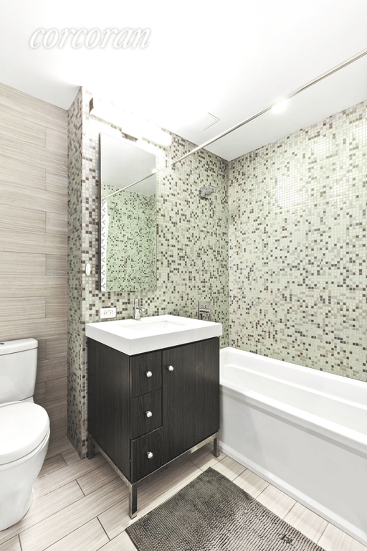 Photo for 426 West 52nd Street - 432 West 52nd Street Condominium in Midtown West, Manhattan