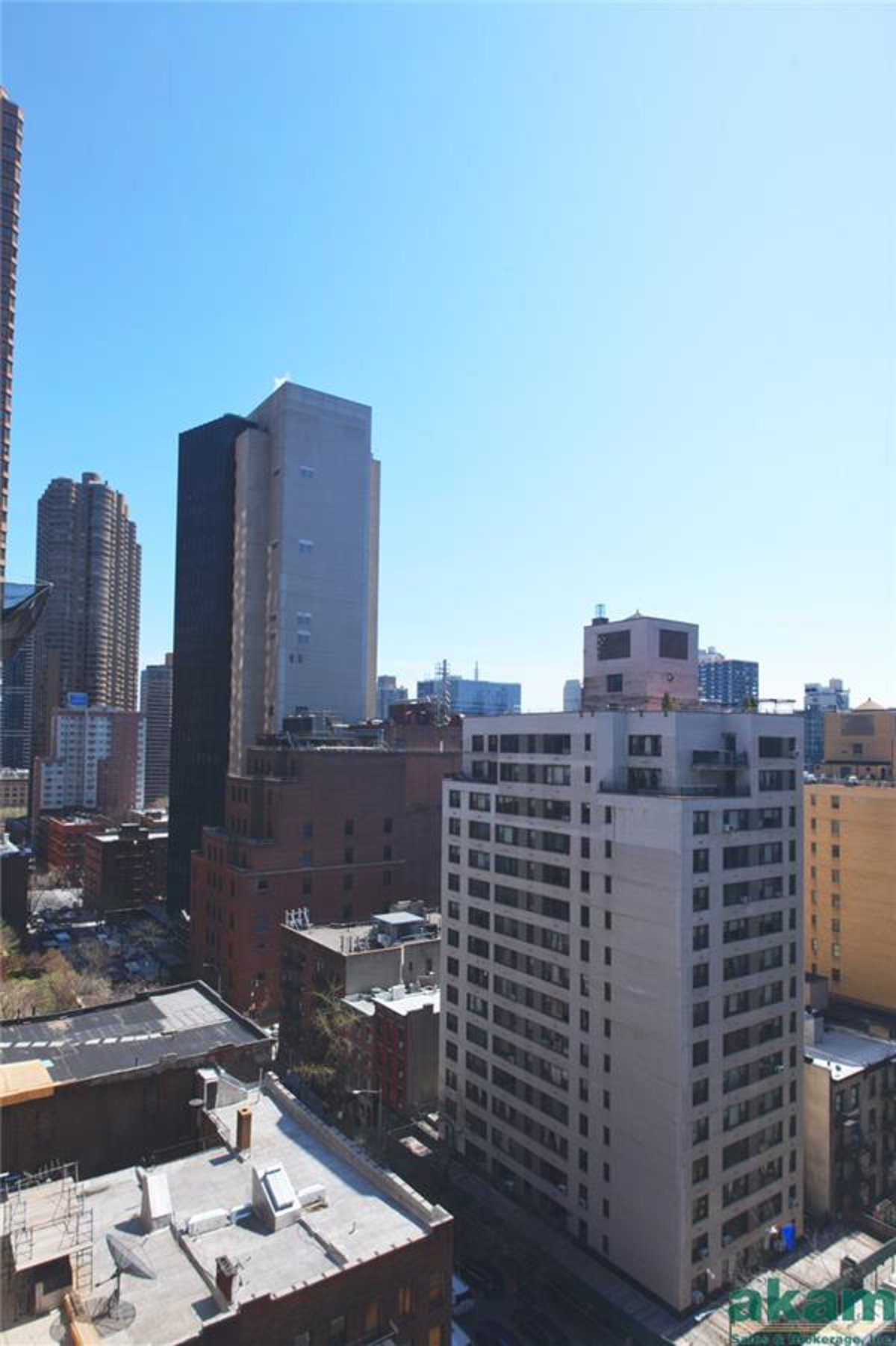 Photo for 155 East 38th Street - 155 East 38th Street Condominium in Murray Hill, Manhattan