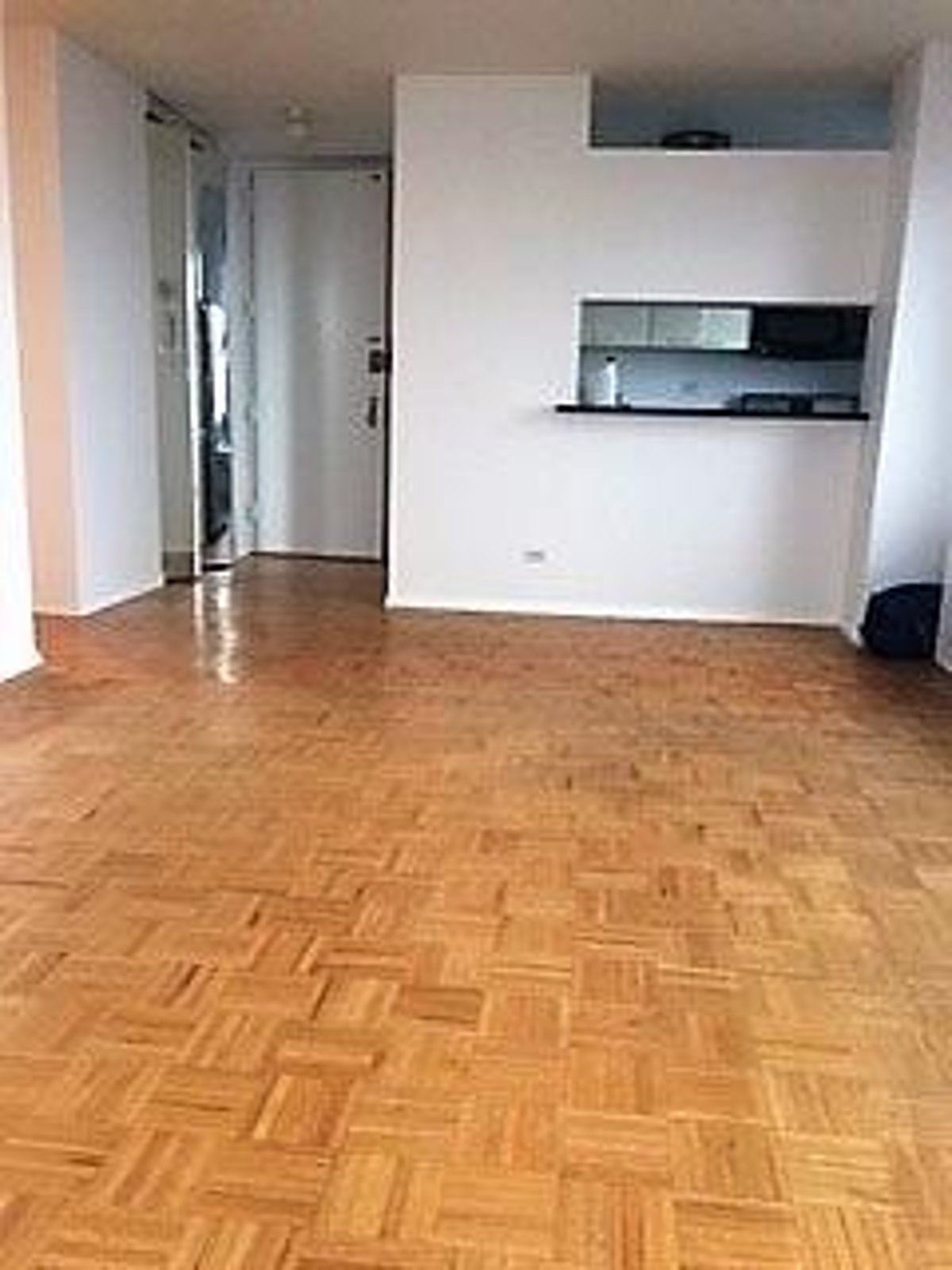 Photo for The Monarch - 200 East 89th Street Condominium in Upper East Side, Manhattan