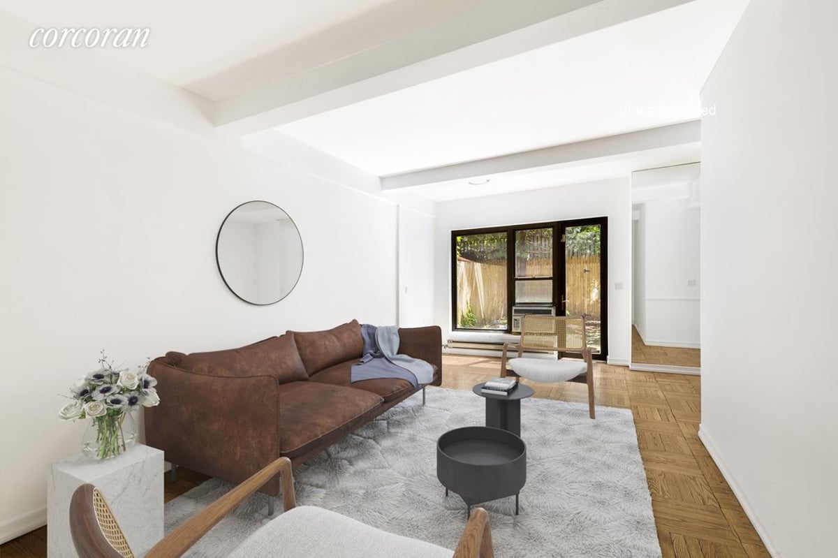 Photo for Morgan Park Condominium - 30 East 37th Street Condominium in Murray Hill, Manhattan