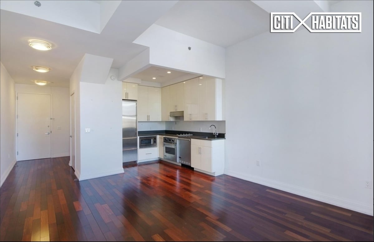 Photo for One Hanson Place - 1 Hanson Place Condominium in Fort Greene, Brooklyn