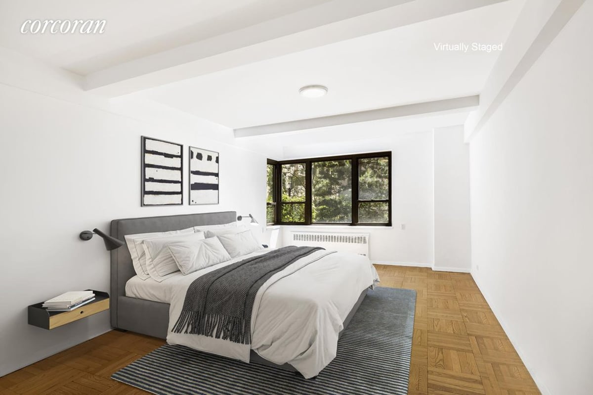 Photo for Morgan Park Condominium - 30 East 37th Street Condominium in Murray Hill, Manhattan