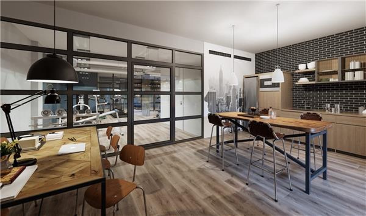 Photo for The Vantage - 308 East 38th Street Condominium in Murray Hill, Manhattan