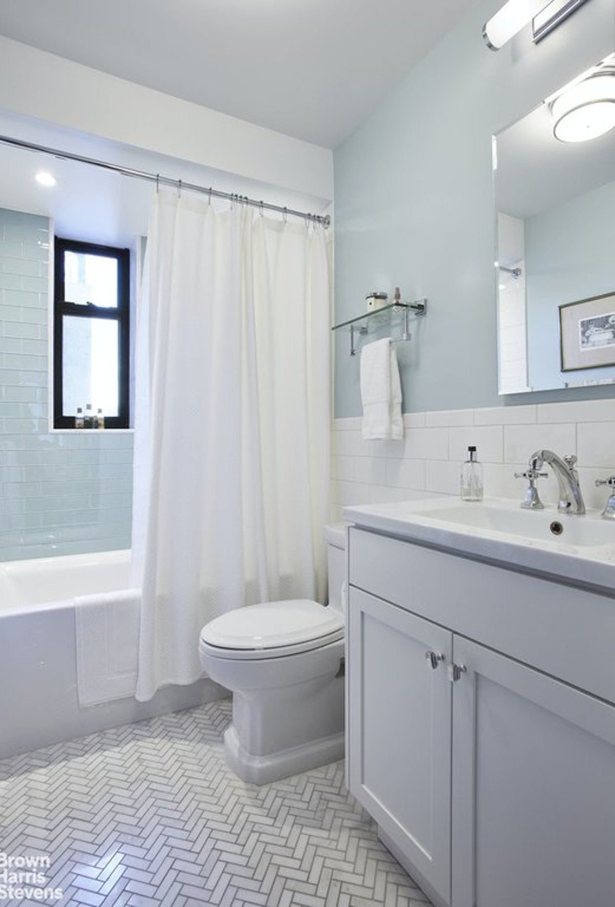 Photo for 200 West 86th Street - 200 West 86th Street Cooperative in Upper West Side, Manhattan