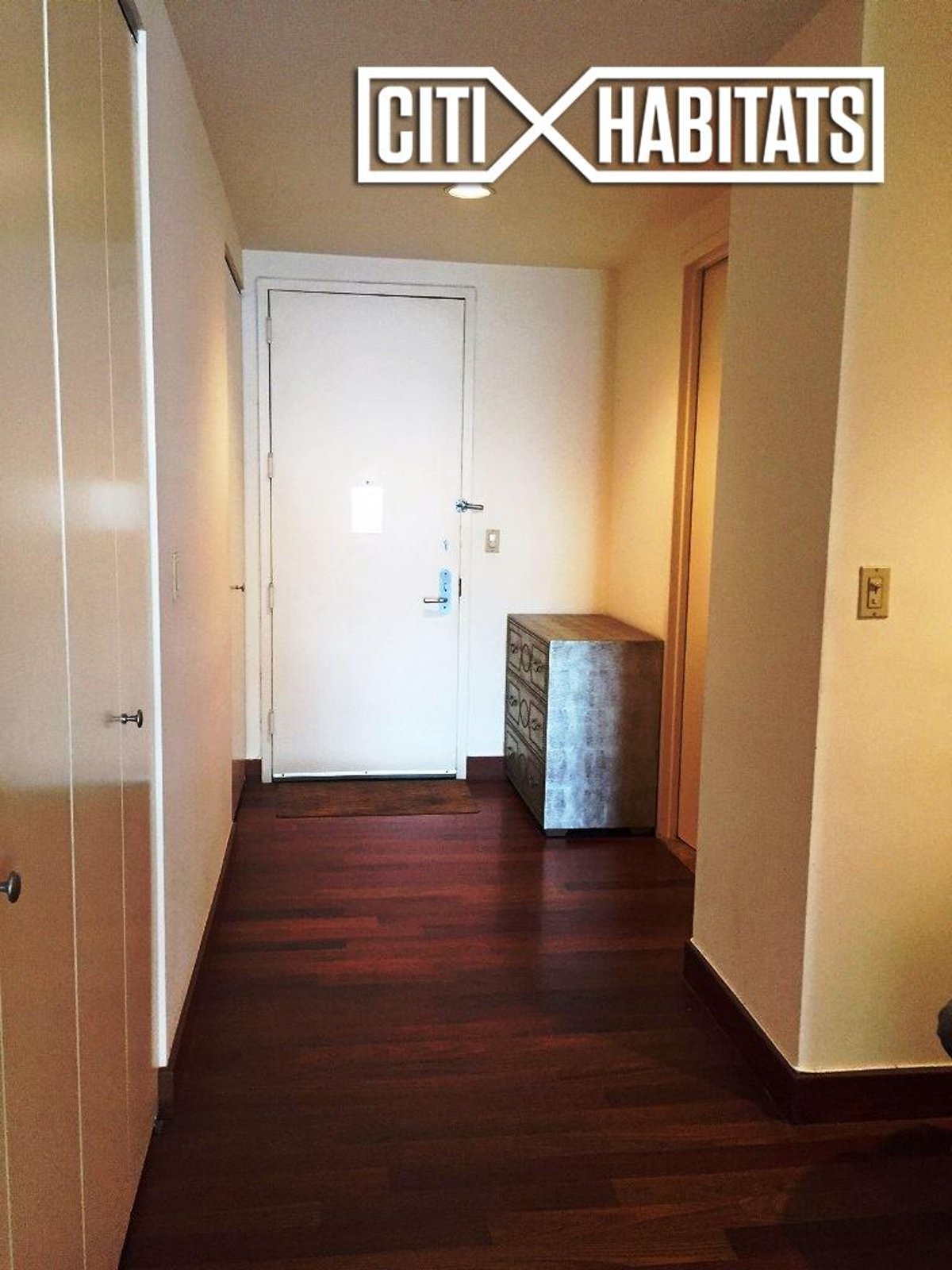Photo for Kenton Place - 305 East 63rd Street Rental Building in Lenox Hill, Manhattan