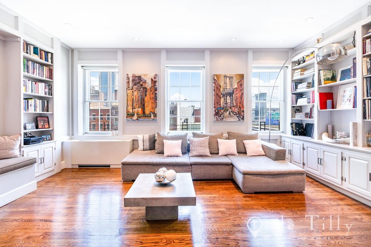 Photo for 170 JOHN STREET - 170 John Street Condominium in Financial District, Manhattan