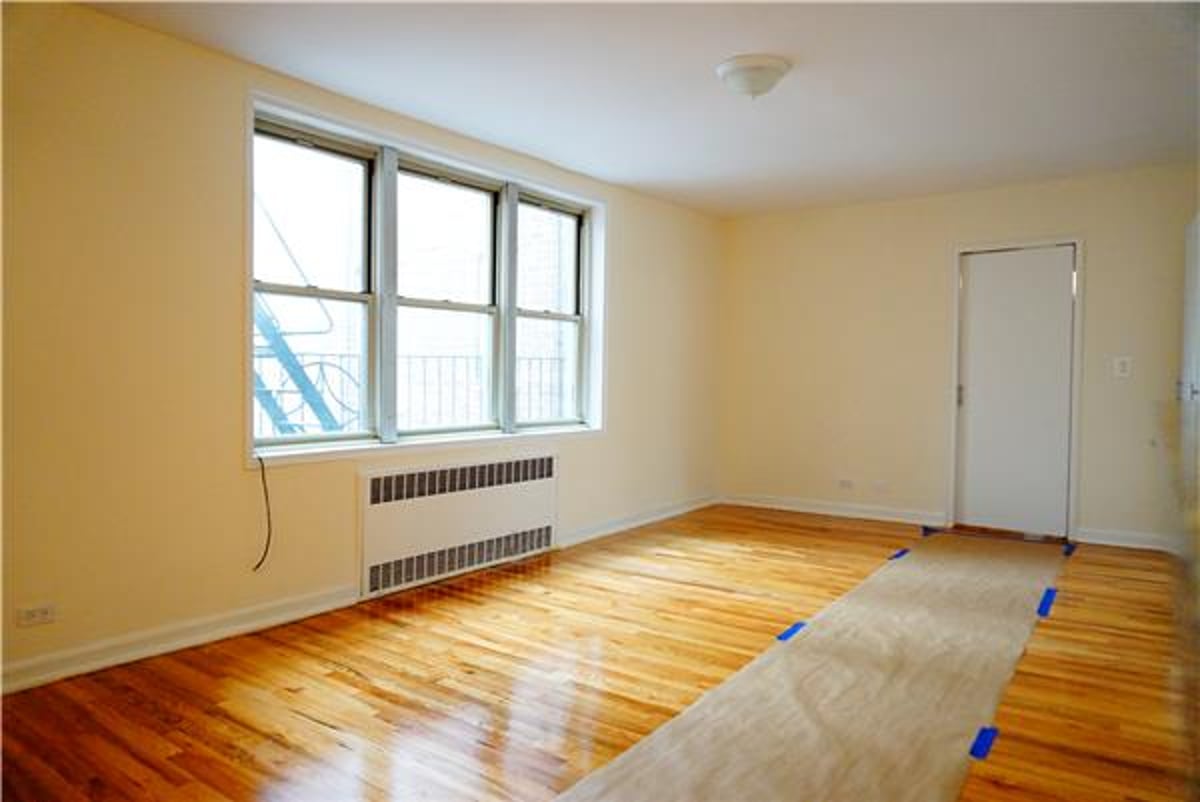 Photo for 30 East End Ave - 30 East End Avenue Rental Building in Yorkville, Manhattan
