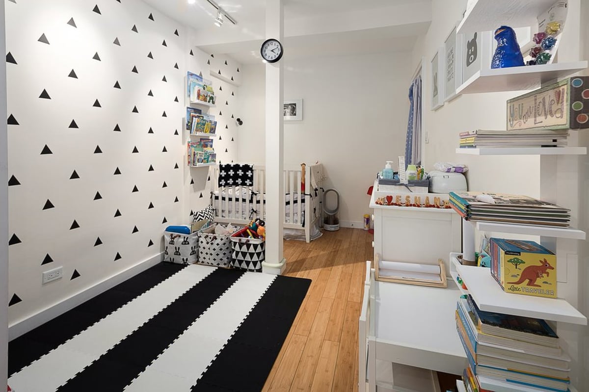 Photo for The Geneva - 408 West 57th Street Cooperative in Midtown West, Manhattan