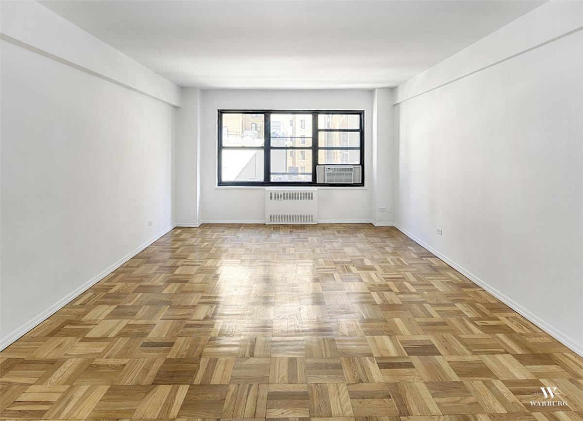 Photo for 140 EAST 56th STREET - 140 East 56th Street Condominium in Midtown East, Manhattan