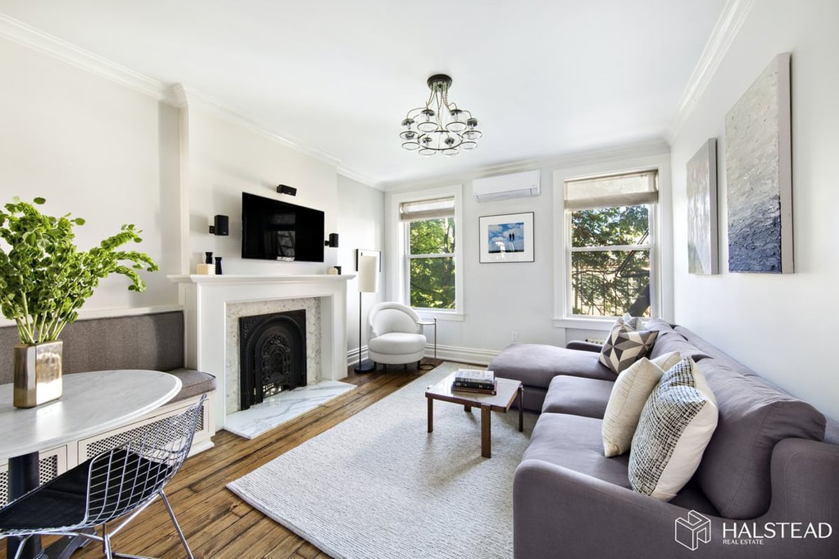 Photo for 343 West 12th Street - 343 West 12th Street Cooperative in Meatpacking, Manhattan