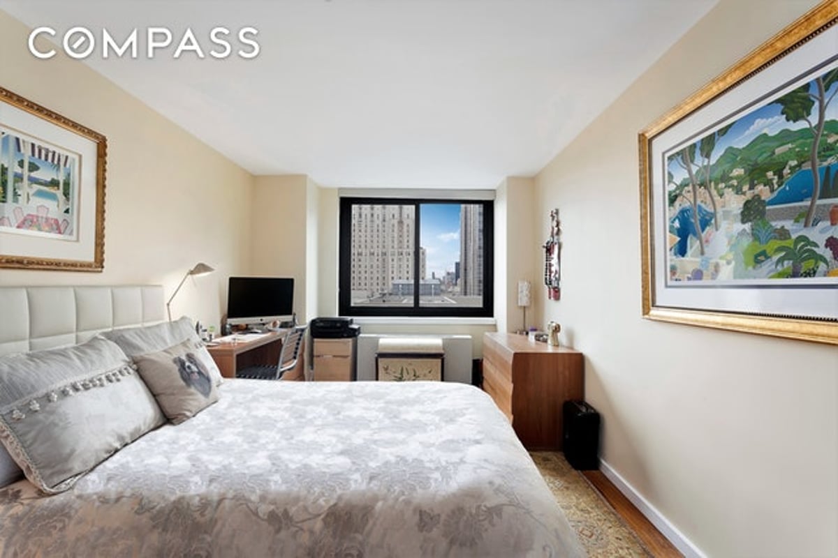 Photo for 515 East 72 - 515 East 72nd Street Condominium in Upper East Side, Manhattan