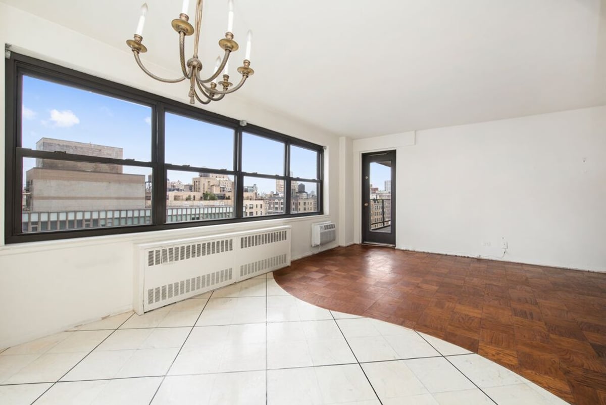 Photo for Lincoln Towers - 205 West End Avenue Cooperative in Upper West Side, Manhattan