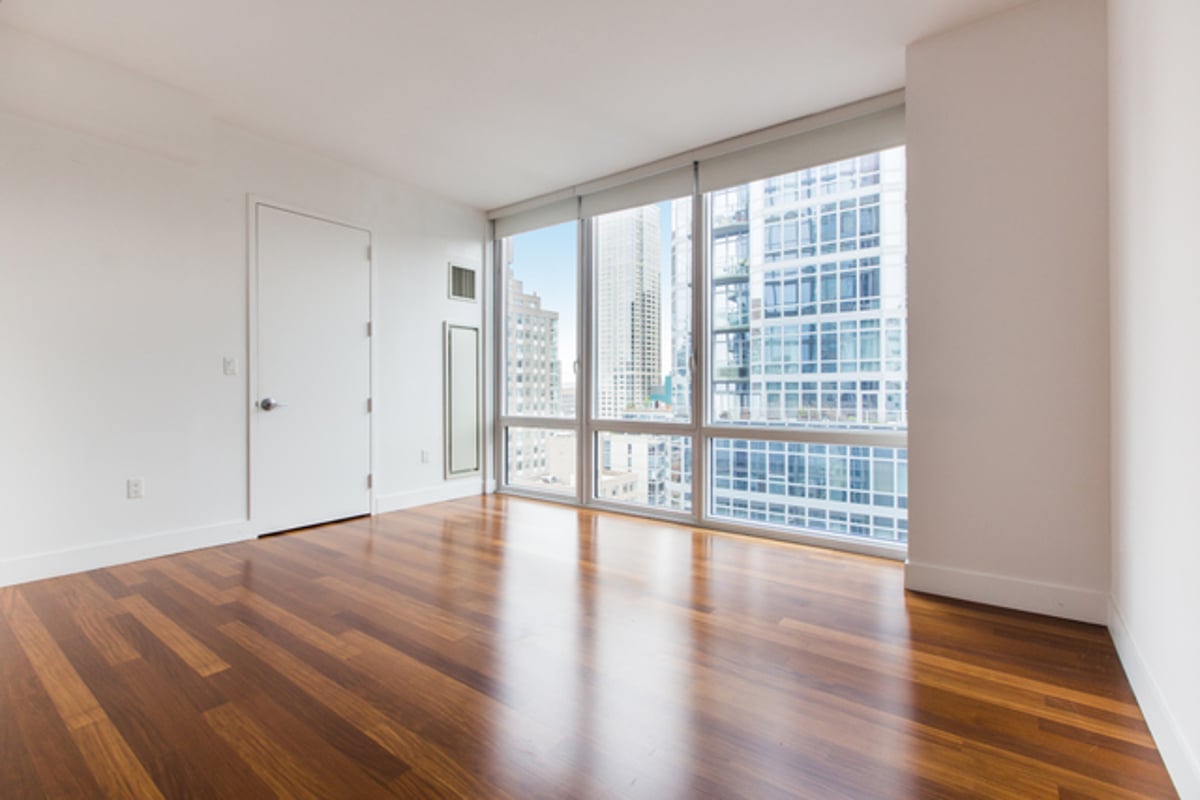 Photo for 10 West End Avenue - 10 West End Avenue Condominium in Midtown West, Manhattan