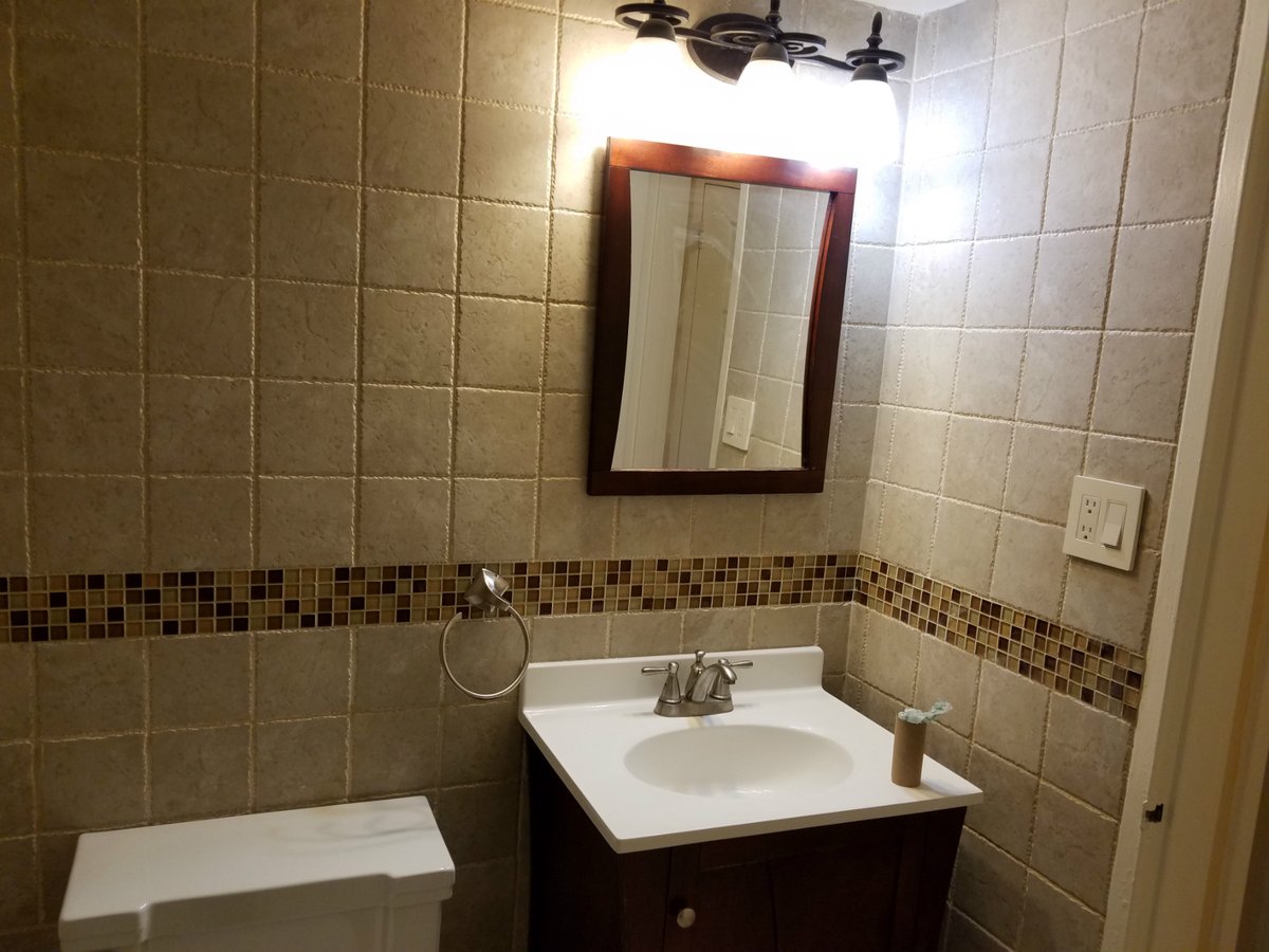 Photo for The Sutton East - 345 East 56th Street Condominium in Midtown East, Manhattan