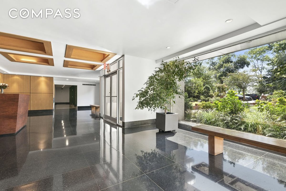 Photo for 9511 Shore Road - 9511 Shore Road Condominium in Bay Ridge, Brooklyn