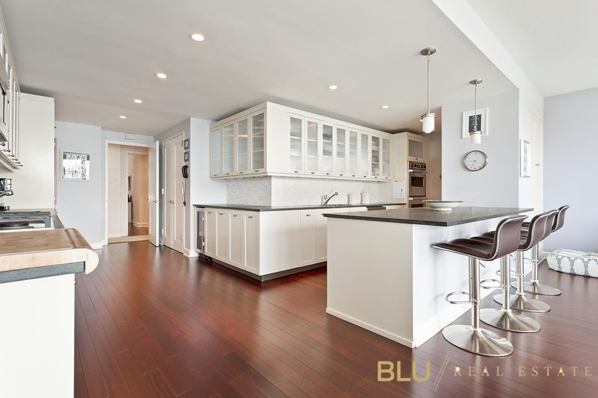 Photo for The Rushmore - 80 Riverside Boulevard Condominium in Upper West Side, Manhattan