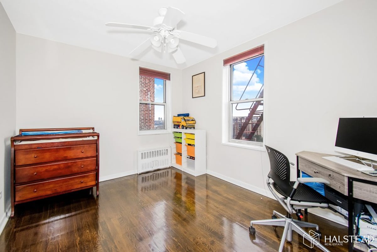 Photo for 100 Overlook Terrace - 100 Overlook Terrace Cooperative in Washington Heights, Manhattan