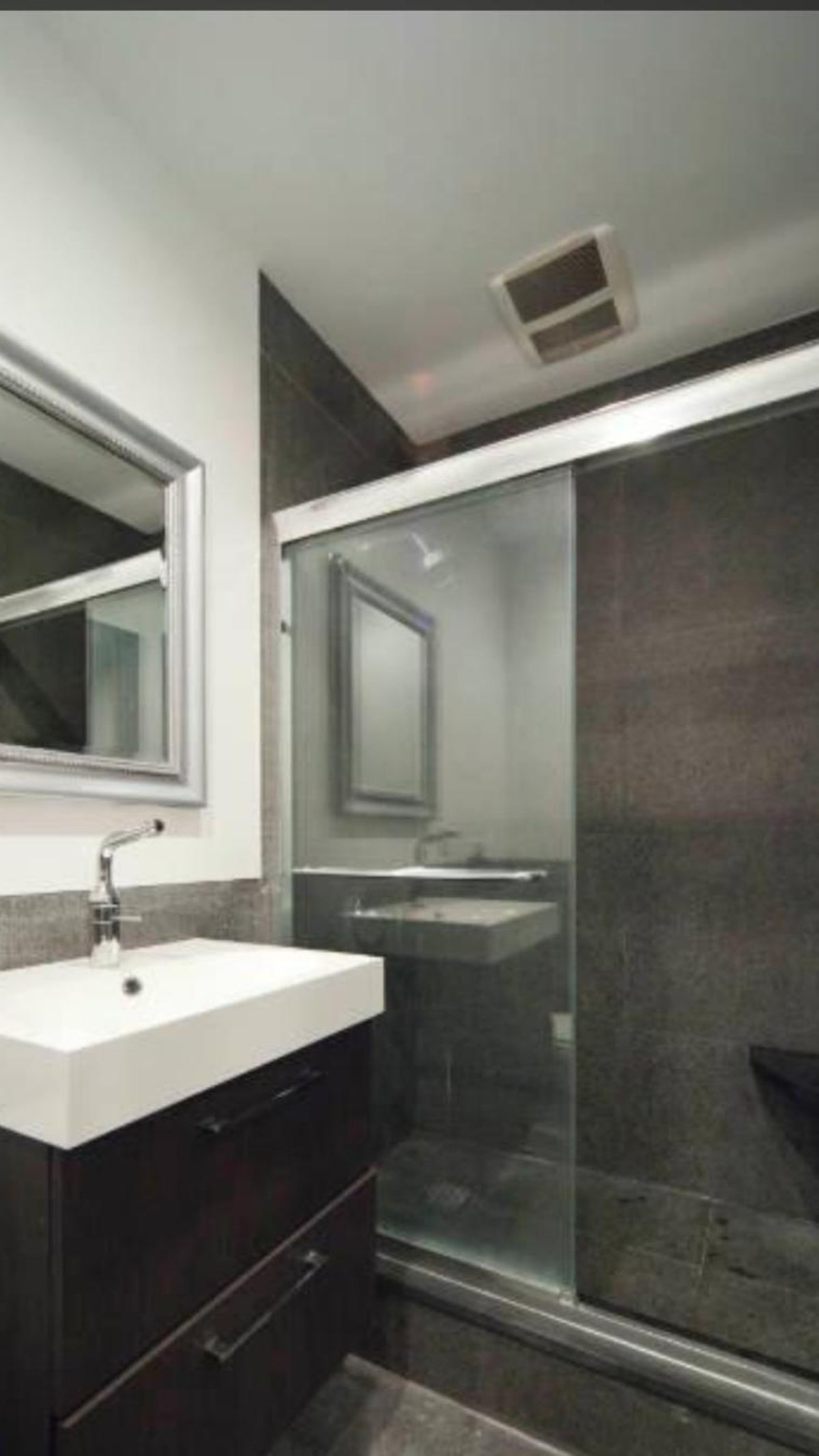 Photo for Cocoa Exchange - 1 Wall Street Court Condominium in Financial District, Manhattan