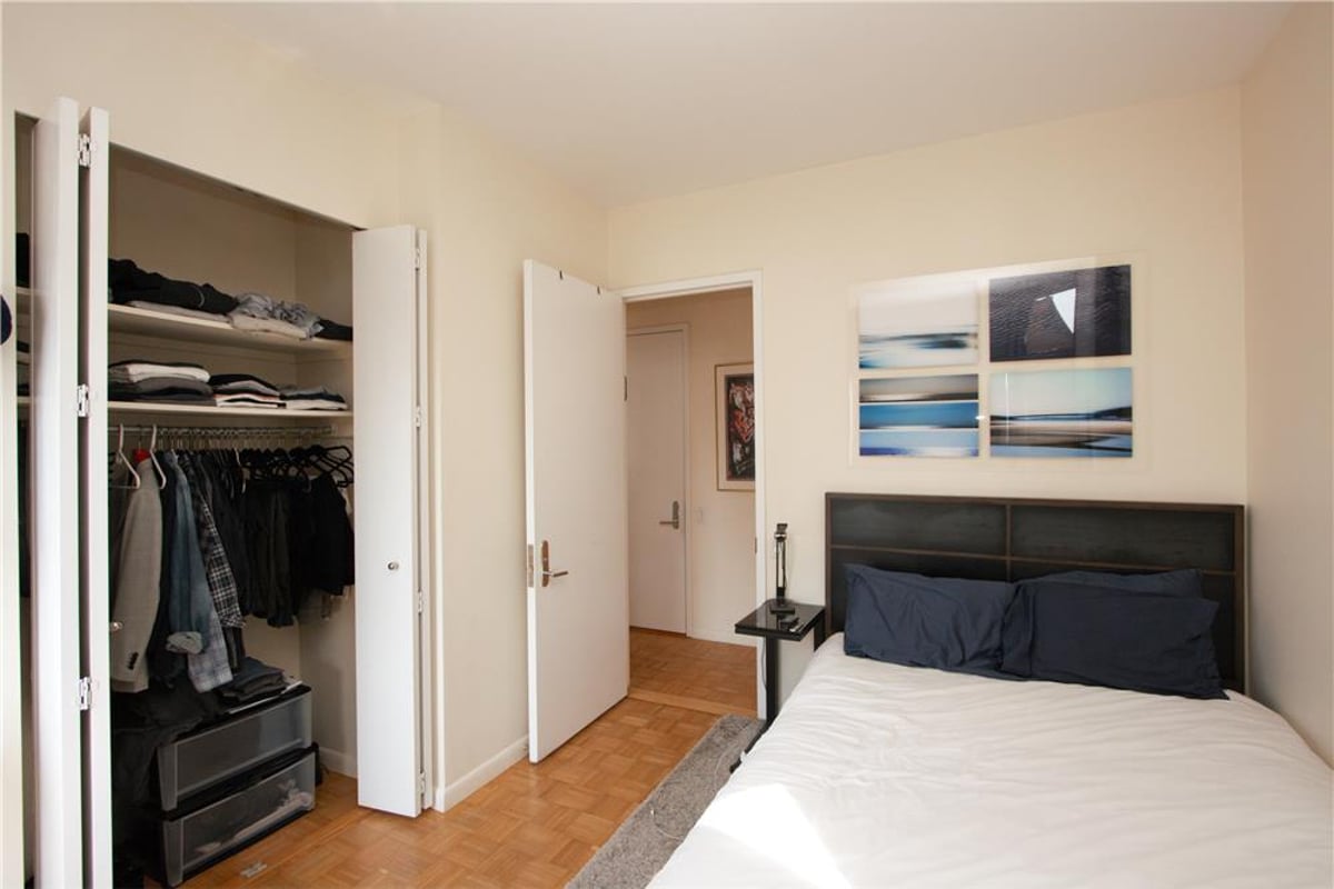 Photo for The Future Condominium - 200 East 32nd Street Condominium in Murray Hill, Manhattan