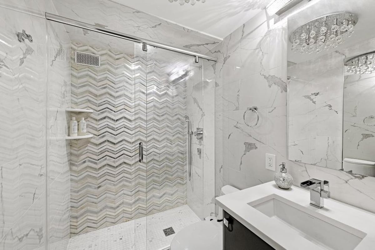 Photo for The Bolivar - 230 Central Park West Cooperative in Upper West Side, Manhattan