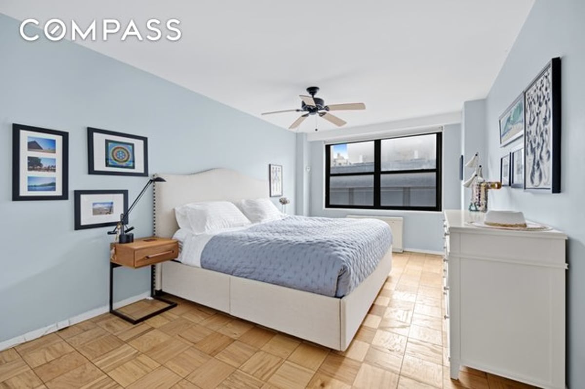 Photo for The Victoria - 7 East 14th Street Cooperative in Union Square, Manhattan