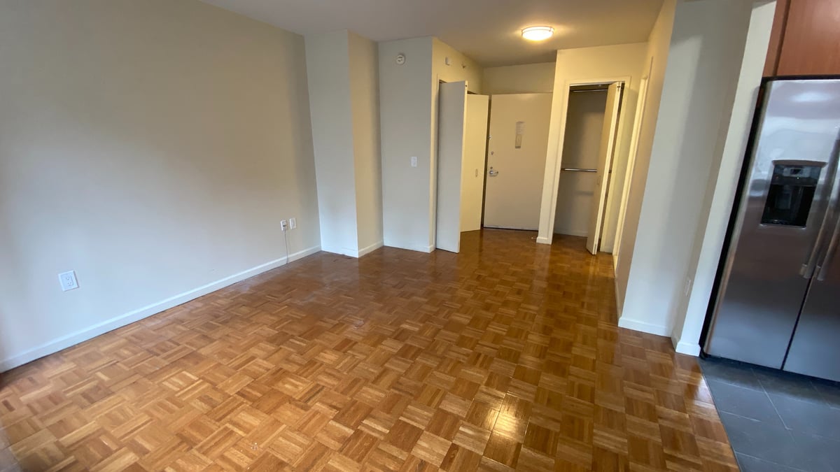 Photo for Chelsea Tower - 100 West 26th Street Rental Building in Chelsea, Manhattan