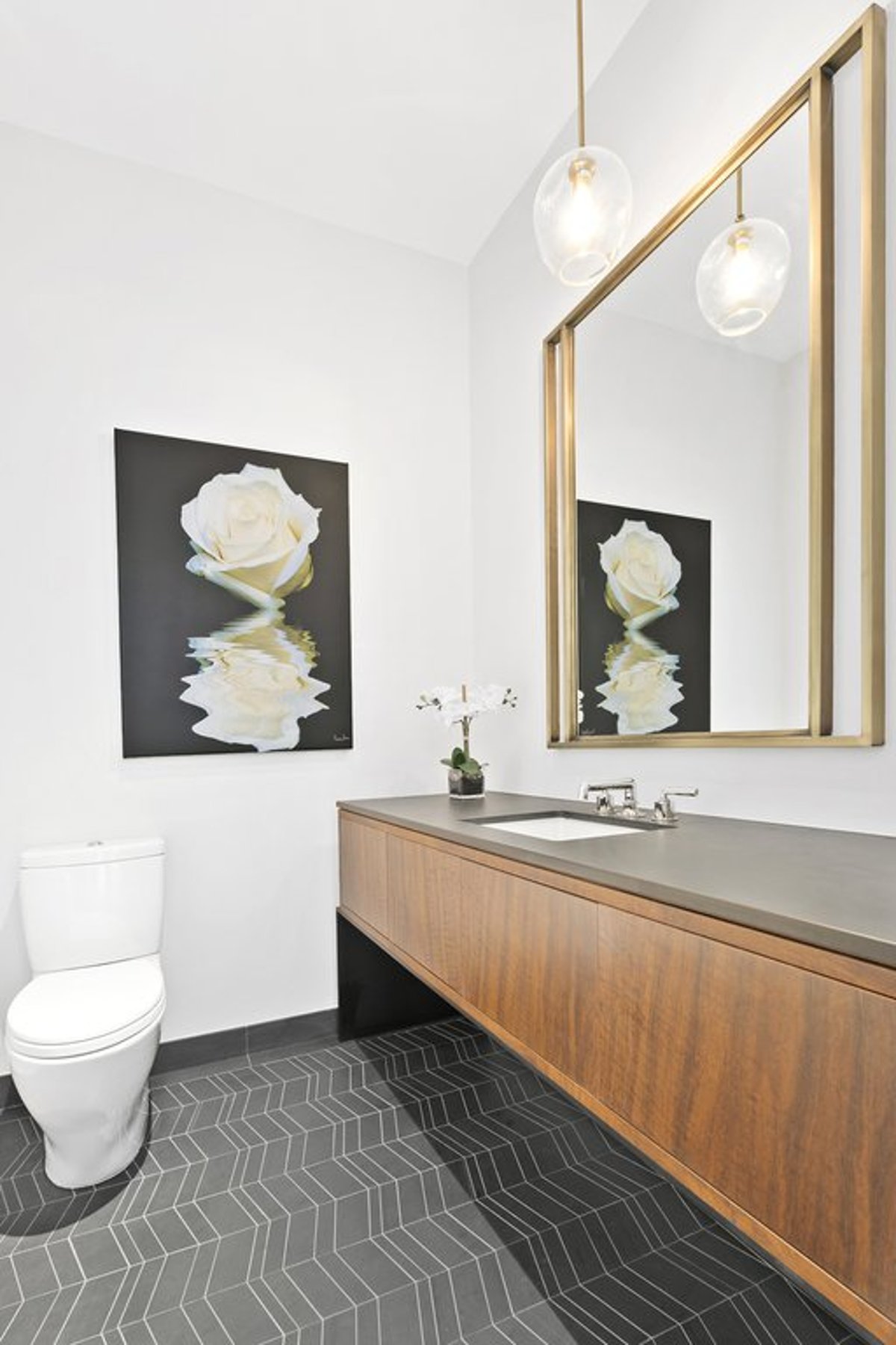 Photo for 12 East 13th Street - 12 East 13th Street Condominium in Union Square, Manhattan