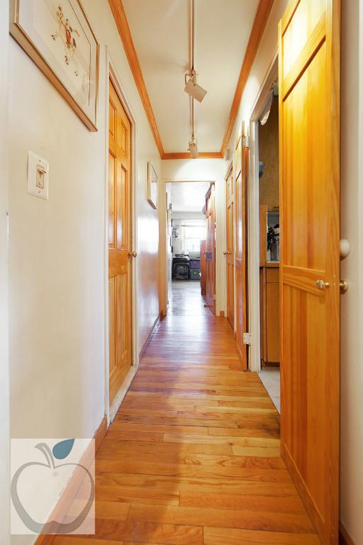 Photo for Emery Towers - 400 East 77th Street Cooperative in Lenox Hill, Manhattan