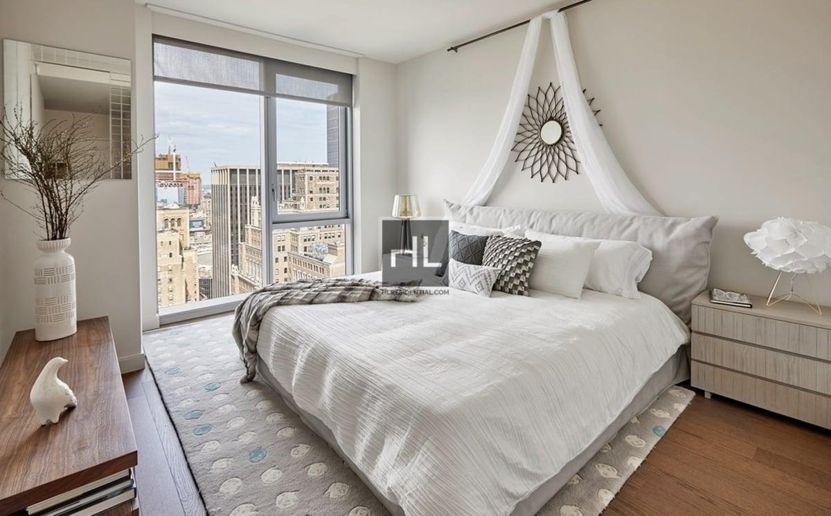 Photo for EOS - 855th Avenue Of The Americas Condominium in , Manhattan