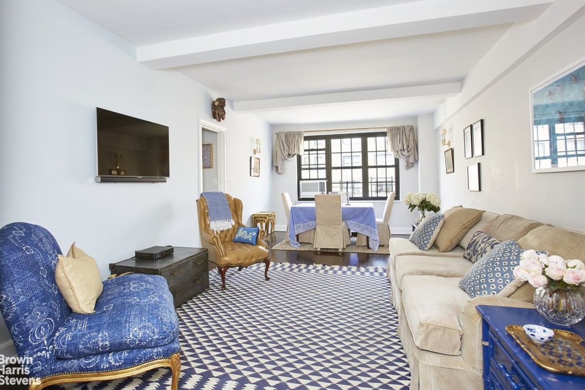 Photo for 240 East 79th Street - 240 East 79th Street Cooperative in Upper East Side, Manhattan