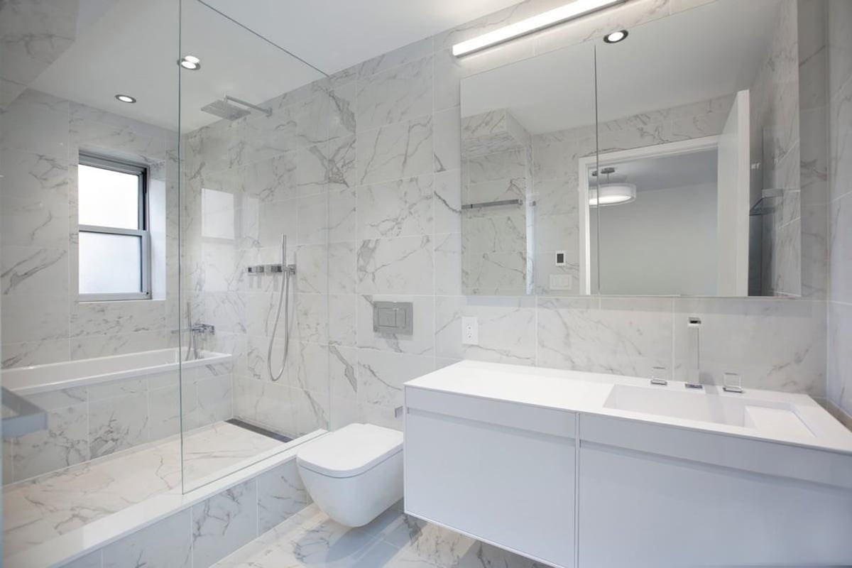 Photo for The Brevoort - 11 5th Avenue Cooperative in Greenwich Village, Manhattan