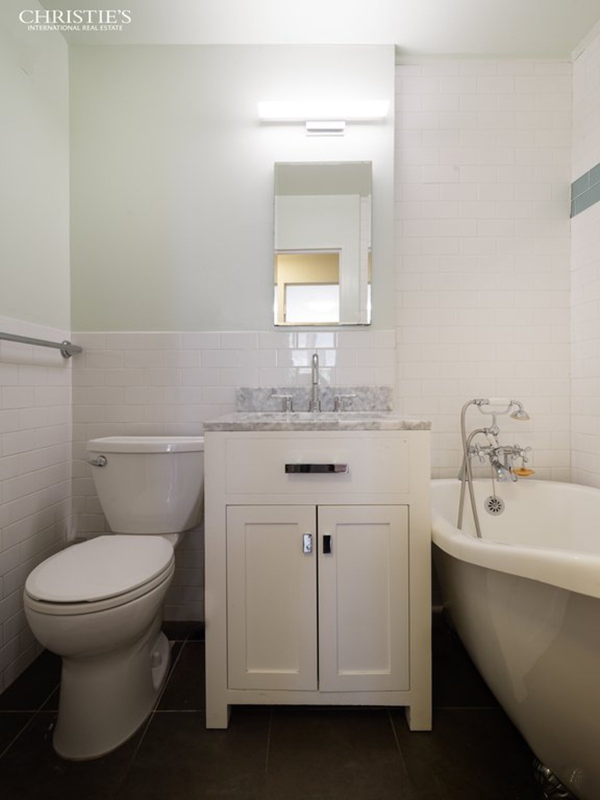 Photo for 100 Overlook Terrace - 100 Overlook Terrace Cooperative in Washington Heights, Manhattan