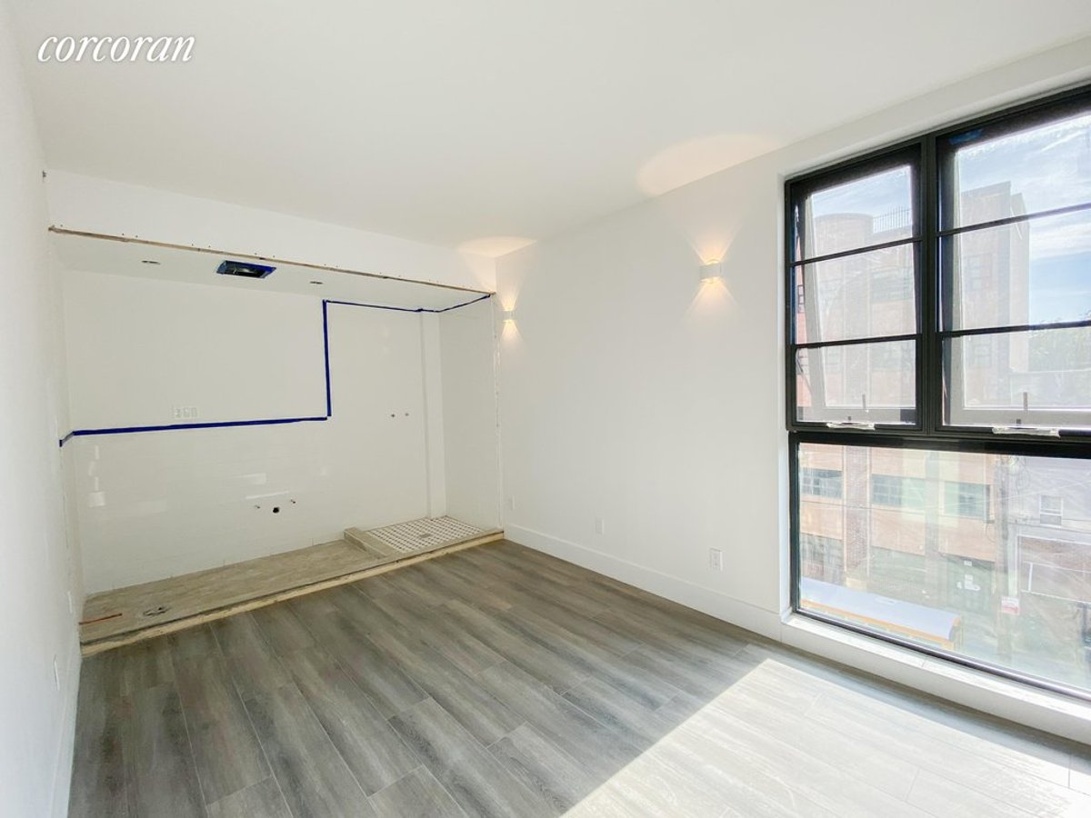 Photo for 4001 NEW UTRECHT AVENUE - 4001 New Utrecht Avenue Rental Building in Borough Park, Brooklyn