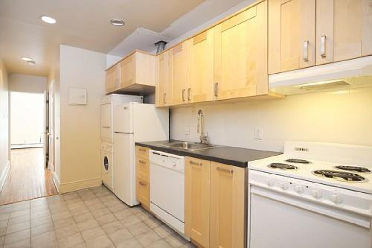 Photo for 429 WEST 22 STREET - 429 West 22nd Street Cooperative in Chelsea, Manhattan